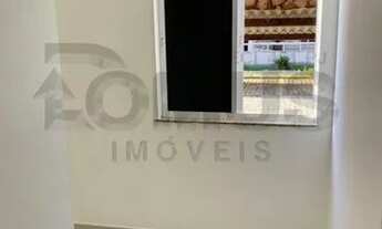 Imagem: Apartamento no Condomínio Santa Lucia Residence