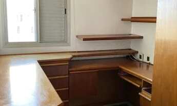 Imagem 2: Apartamento com 3 quartos no Jardim Bonfiglioli