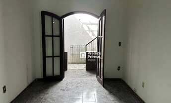 Imagem: Casa com 2 dormitórios para alugar, 90