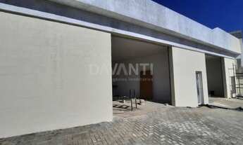 Imagem 4: Sala - Jardim Alto da Colina - Valinhos