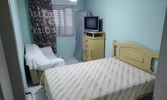 Imagem 4: Apartamento 2 quartos de frente