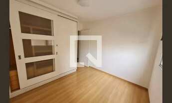 Imagem 6: Apartamento para Aluguel - Vila Madalena, 3 Quartos, 144 m2