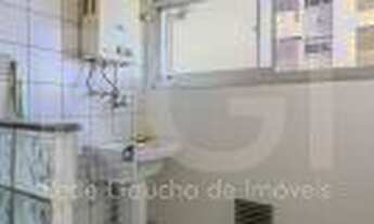 Imagem 4: Apartamento para Venda - 58m², 2 dormitórios, 1 vaga - Sarandi