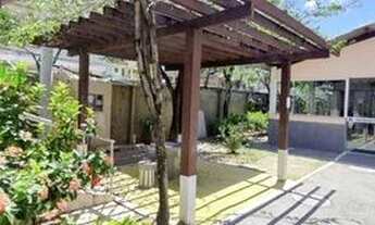 Imagem 5: Vale Encantado Apartamento com 2 dormitórios