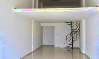 Imagem 2: Loja com aproximadamente 90m² no bairro Cavaleiros - Macaé