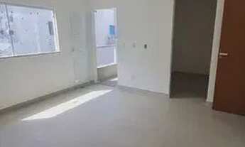 Imagem 7: Casa para venda possui 80 metros quadrados com 3 quartos em Velha - Blumenau - SC