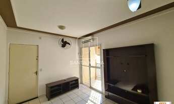 Imagem: Apartamento (tipo - padrao) 2 dormitórios