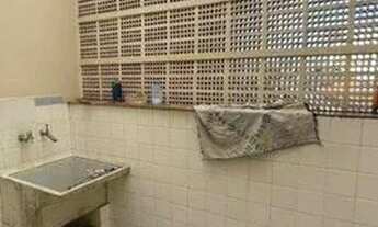 Imagem 7: Sobrado com 2 dormitórios para alugar, 100 m² - Vila Bastos - Santo André/SP