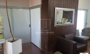 Imagem 6: Casa (térrea na rua) 3 dormitórios/suite, cozinha planejada