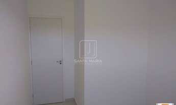 Imagem: Apartamento (tipo - padrao) 1 dormitórios