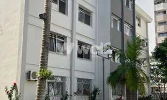 Imagem 3: 2 QUARTOS - GARAGEM - ÓTIMO LOCAL - TOP