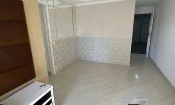 Imagem 5: APARTAMENTO PARA LOCAÇÃO NA VILA CARRÃO COM 3 DORMITÓRIOS E 1 VAGA DE GARAGEM!