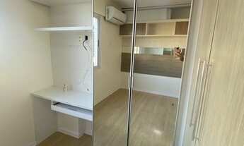 Imagem 7: Alugo apto 3Quartos com suíte