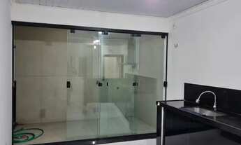 Imagem 4: Aluga-se casa nos altos com 2/4