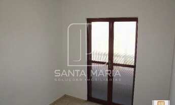 Imagem 6: Apartamento (tipo - padrao) 3 dormitórios, cozinha planejada, elevador, em condomínio fech