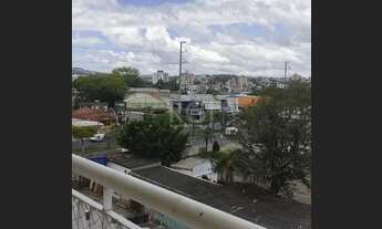 Imagem 7: Apartamento em São Sebastião