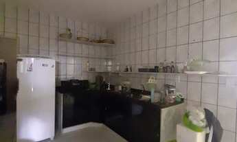 Imagem 7: Vendo ou alugo casa em Neópolis