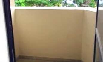 Imagem 6: SÃO PAULO - Apartamento Padrão - MOEMA