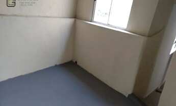 Imagem 3: Casa com 1 dormitório para alugar, 63 m² por R$ 2.776,00/mês - Aclimação - São Paulo/SP