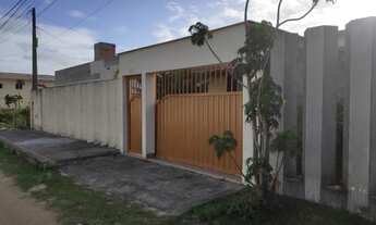 Imagem 2: Aluguel Casa Temporada 500 mt praia