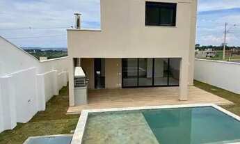 Imagem: Sobrado para Locação 4 Quartos, sendo