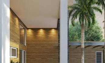 Imagem 3: Apartamento para Venda - 61.88m², 2 dormitórios, sendo 1 suites, 1 vaga - Jardim Botânico