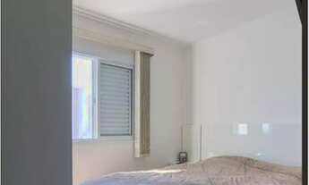 Imagem 2: Aluguel apartamento