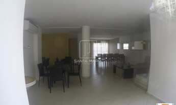 Imagem 7: Apartamento (tipo - padrao) 2 dormitórios/suite, cozinha planejada, portaria 24hs, lazer