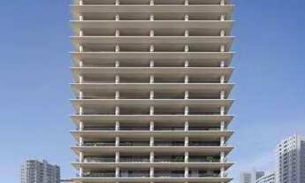 Imagem: Páseo Santos apartamento para venda no