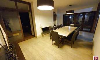 Imagem 4: Casa à venda, 3 quartos, 1 suíte, 5 vagas, Braúnas - Belo Horizonte/MG