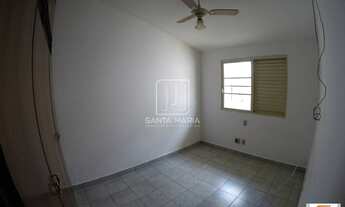 Imagem 5: Casa (térrea na rua) 3 dormitórios/suite, cozinha planejada