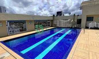 Imagem: Oportunidade Imperdível!!! Flat Centro