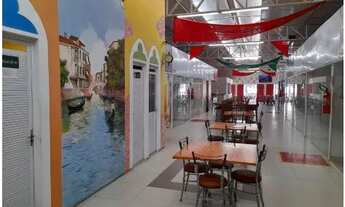 Imagem 3: SALA para alugar na cidade de FORTALEZA-CE