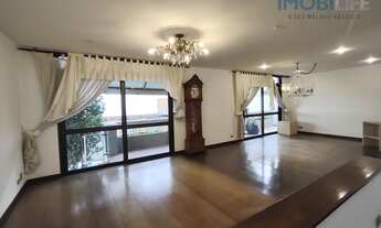 Imagem 3: Casa em Moema - São Paulo, SP