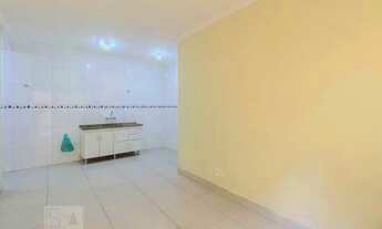 Imagem 2: Apartamento para Aluguel - Penha de França, 1 Quarto, 31 m2