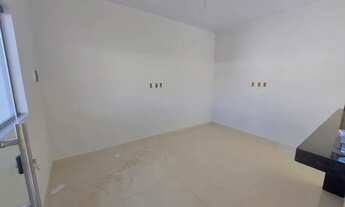 Imagem 7: CASA DISPONÍVEL PARA VENDA EM MOSSORÓ