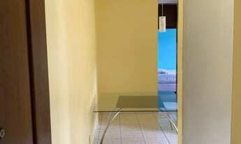 Imagem 5: Apartamento 2/4 no Resid. Rio Volga R$ 80.000,00