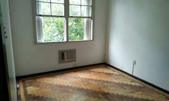 Imagem 5: Apartamento JK para Venda - 30m², 1 dormitório, São João