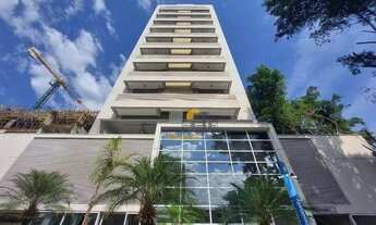 Imagem 4: Conjunto, 400 m² - venda por R$ 5.200.000,00 ou aluguel por R$ 35.326,42/mês - Butantã - S