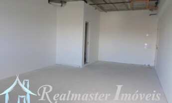 Imagem 3: SALA COMERCIAL em SÃO BERNARDO DO CAMPO - SP, CENTRO