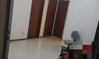 Imagem 5: Apartamento em Jardim Palmares - Paciência