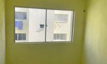 Imagem 4: Apartamento Apartamento com 2 dormitórios