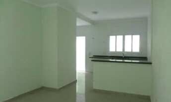 Imagem 4: CASA RESIDENCIAL em SÃO PAULO - SP, CASA VERDE MÉDIA