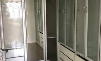 Imagem 3: ALUGO ALTO PADRAO MOBILIADA