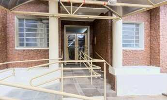 Imagem 2: Apartamento para Venda - 104m², 3 dormitórios, Auxiliadora