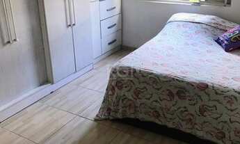 Imagem 2: Apartamento para Venda - 101m², 2 dormitórios, 1 vaga - Medianeira