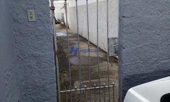 Imagem: Casa para alugar no bairro Vila Gustavo