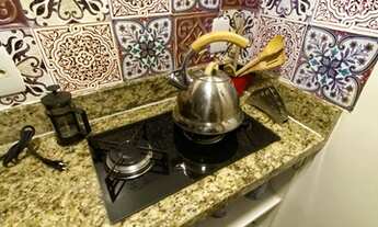 Imagem 7: Aluguel Life Resort - Não tem imobiliária