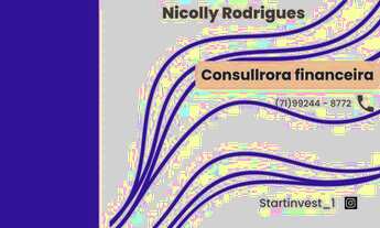 Imagem 7: NR02=Apartamento para venda em Imbuí - Salvador - BA