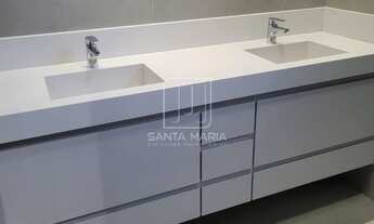 Imagem 7: Casa (térrea em condominio) 3 dormitórios/suite, cozinha planejada, portaria 24hs, em cond